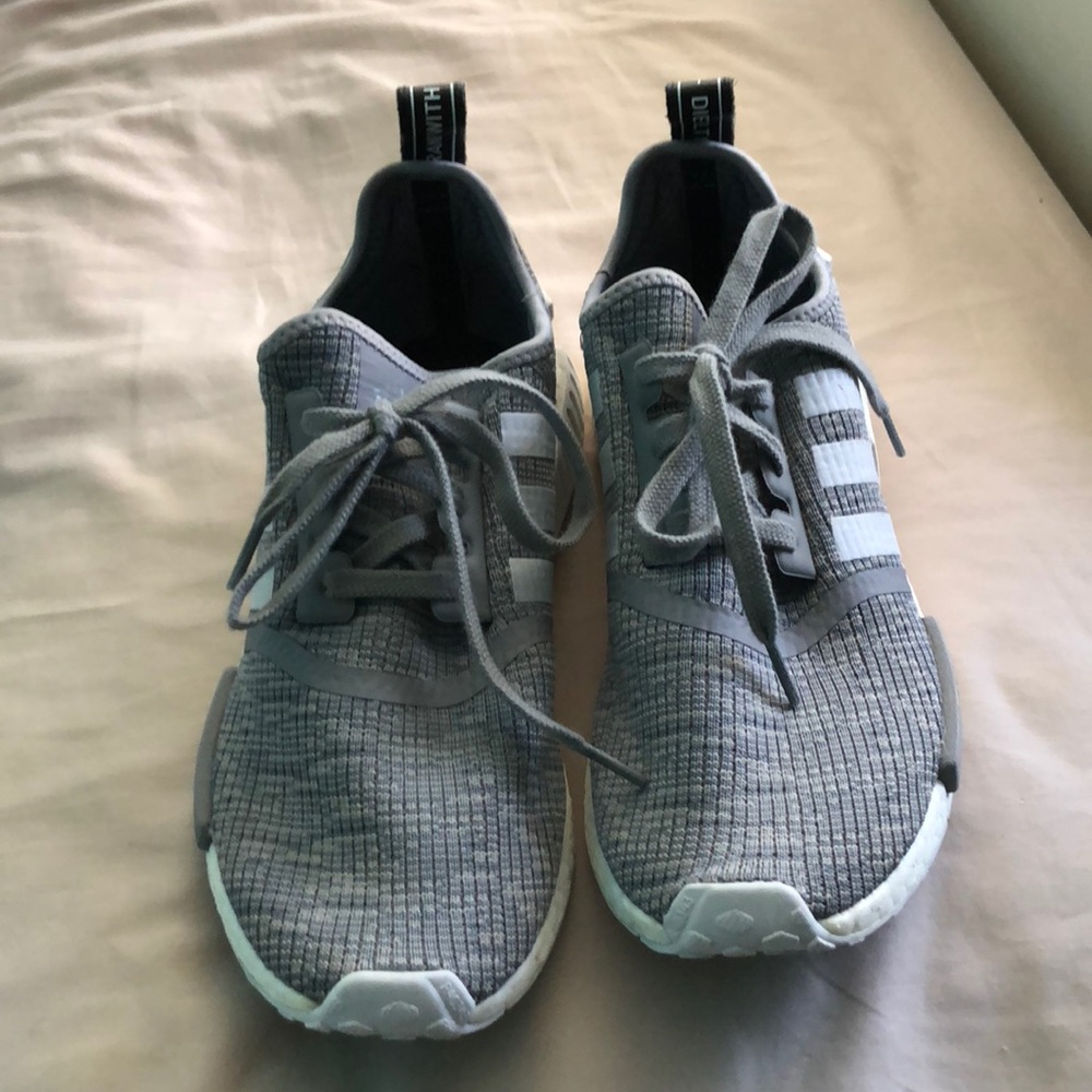 Adidas men NMDR1